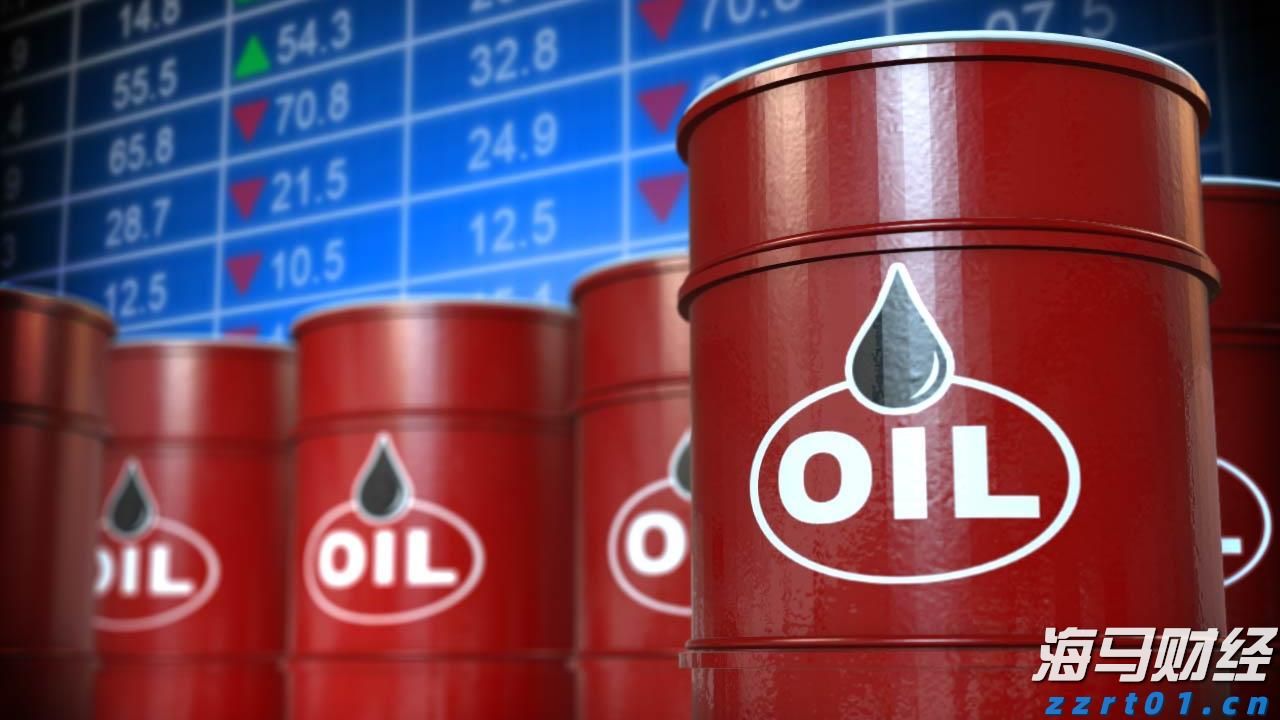 形成合力解决城区道路积水难题