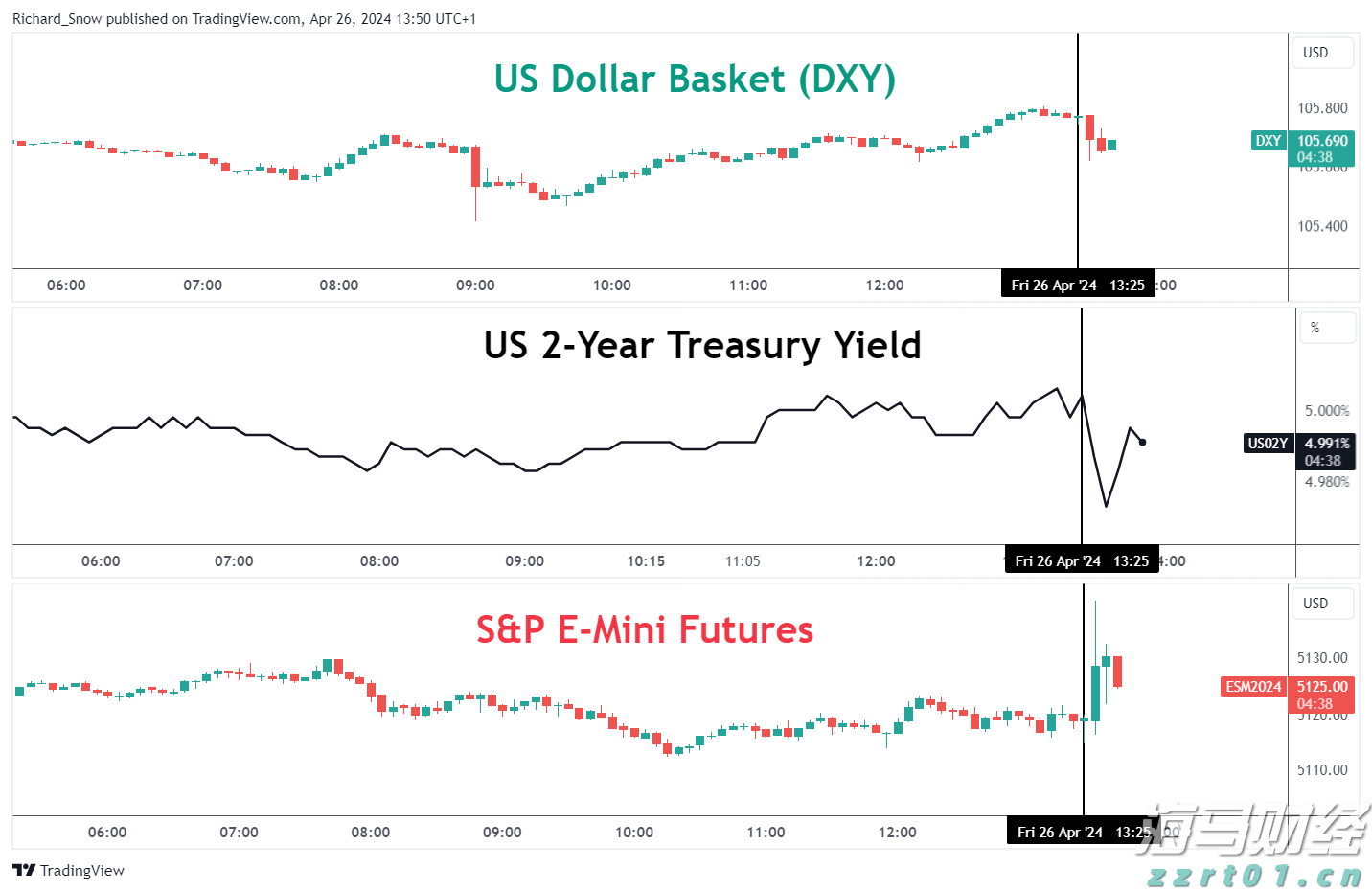 海南省市场监管局强化政企联动共建网络市场监管新格局