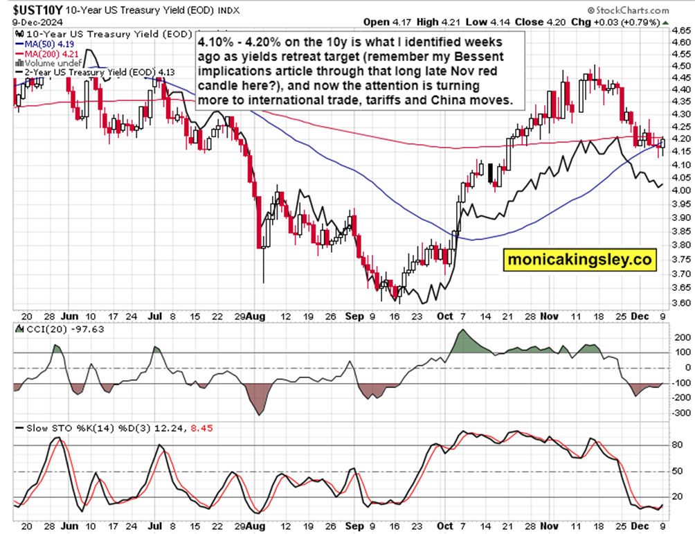广州白云发生山体滑坡致房屋受损多人被困 已救出7人